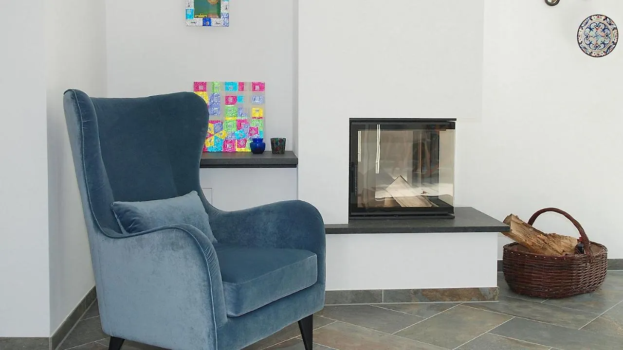 Hotel Boskamp Bergisch Gladbach