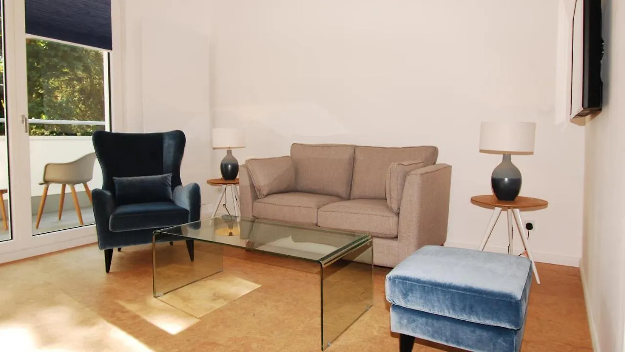 Hotel Boskamp Bergisch Gladbach