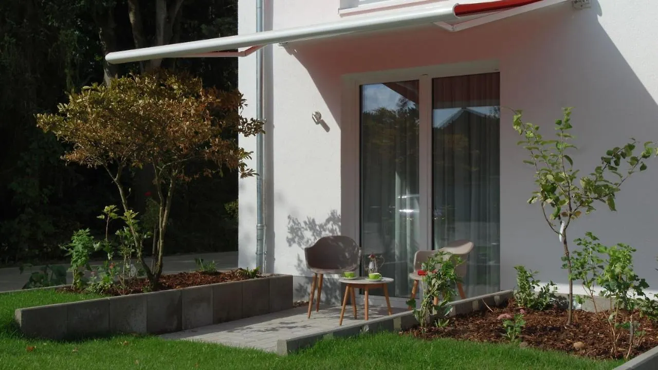 ****  Hotel Boskamp Bergisch Gladbach Deutschland