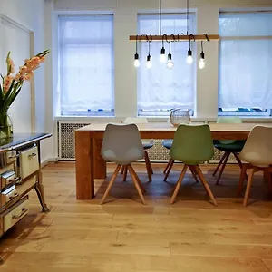 ** Hotel Im Kupferkessel Duitsland