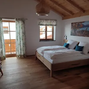 Hutter , Bad Heilbrunn Deutschland