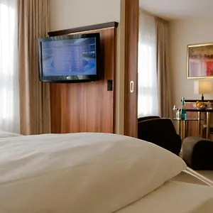 Ringhotel Katharinen Hof Hotel