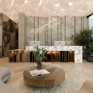 Bellman 5*, Berlin Deutschland